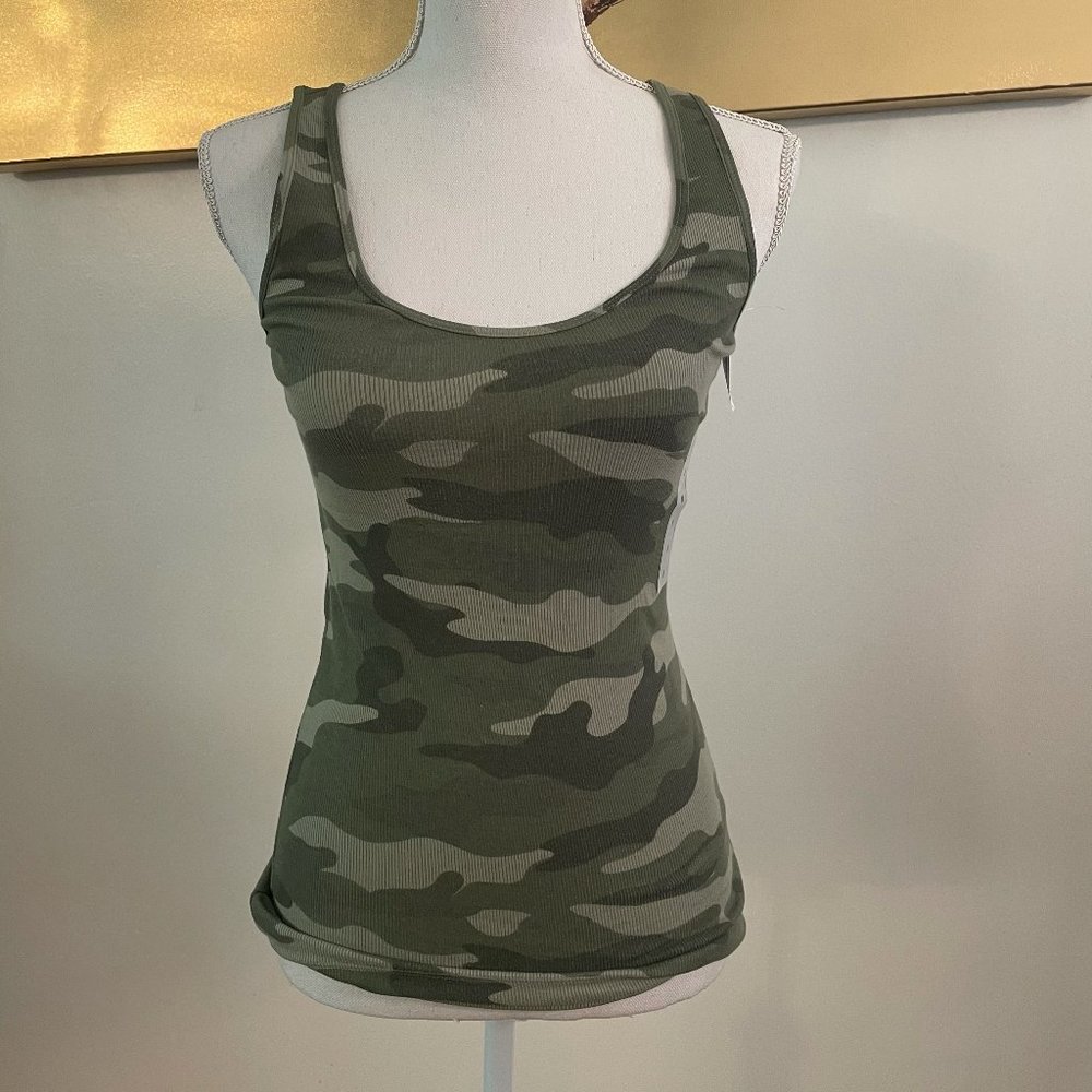 Old Navy Tank Top
